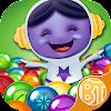 Bubble Burst - Make Money APK