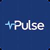 Elevance Health Pulse Topic