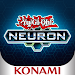 Yu-Gi-Oh Neuron Topic