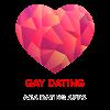Gay Dating App - AGA APK