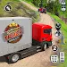 Pak Truck Driver 2 Topic