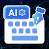 AI Type: AI Keyboard & Chat APK