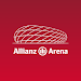 Allianz Arena APK