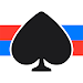 Spades (Classic Card Game) APK
