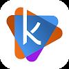 Kodi Android TV APK