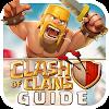 Guide for Clash of Clans - CoC APK