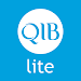 QIB Lite APK