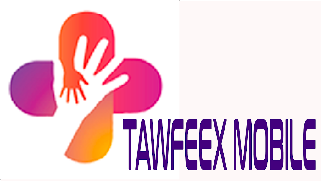 TAWFEEX MOBILE SENELEC Screenshot 1