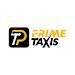 Prime Taxis APK