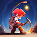 Dig&amp;Dungeons APK