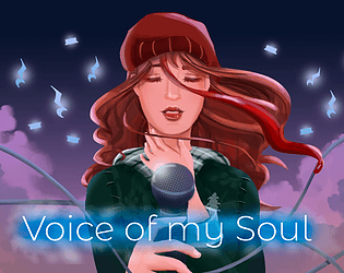 Voice of my Soul APK