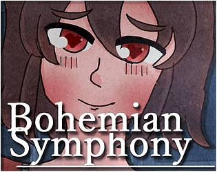 Bohemian Symphony Topic