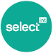 Select International APK