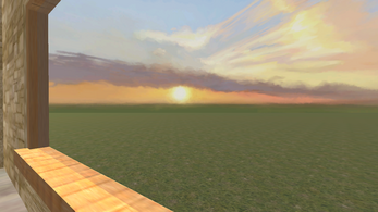 The Café Screenshot 8