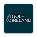 Golf Ireland APK