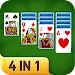 bộ sưu tập solitaire tuổi Topic