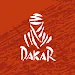 Dakar Rally APK