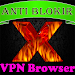 Kubet - xBrowserx Anti Situs APK