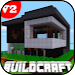 Build Craft - Building 3D V2 Topic