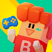 BRIXITY - Sandbox&amp;Multiplayer APK