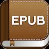 EPUB Reader for all books APK