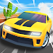 Idle Racing Tycoon-Car Games Topic