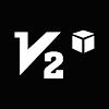 V2Box - V2ray Client APK