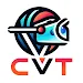 CVT Template - Reels Editing Topic