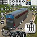 Coach Bus Driving Simulator Topic