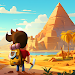 Diggy&#39;s Adventure: Puzzle Tomb APK