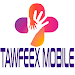 TAWFEEX MOBILE SENELEC APK