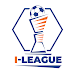 I-League Official APK