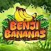 Benji Bananas APK