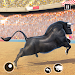 Bull Fighting Game: Bull Games Topic