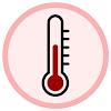 Temperature Converter APK