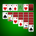 Classic Solitaire: Card Games APK