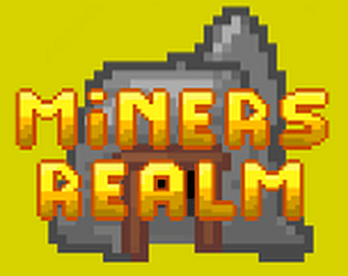 Miners Realm Topic