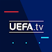 UEFA.tv APK