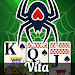 Vita Spider for Seniors APK