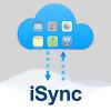 iSync: All iCloud Apps APK