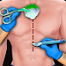 Doctor Surgery : Games 2023 APK