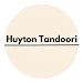 Huyton Tandoori APK