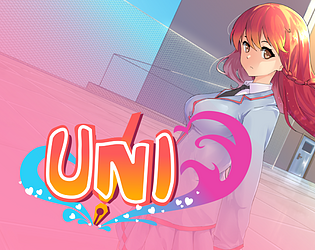 Uni APK