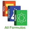 All Formulas APK