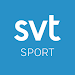 SVT Sport APK