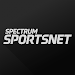 Spectrum SportsNet: Live Games APK