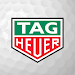 TAG Heuer Golf - GPS &amp; 3D Maps APK