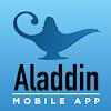 Aladdin ALM APK