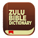 isiZulu Bible +Shepherd Staff APK