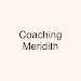 Coaching Meridith APK